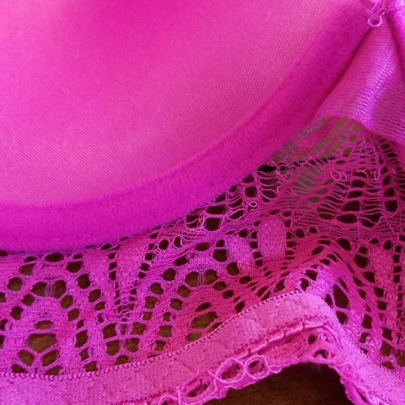 SEXY 👄 BRA - Picture 7 of 8